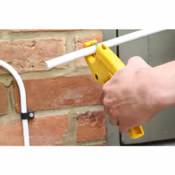 Stanley Plastic Pipe Cutter - Additional view 8
