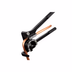 Stanley Mini Pipe Bender - Additional view 4