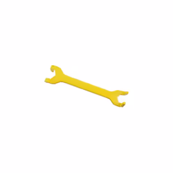 Stanley 070454 1/2 - 3/4-inch BSP Basin Wrench