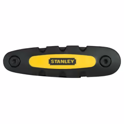 Stanley 14 in 1 Folding Locking Multi Tool - Additional view 6