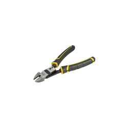 Stanley FatMax FMHT0-70814 Compound Action Pliers - Diagonal
