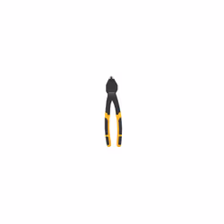 DEWALT SZCZYPCE BOCZNE 200mm DO CIÄCIA
