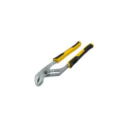 Stanley Tools STHT0-74361 Groove Joint Pliers Control Grip 250mm