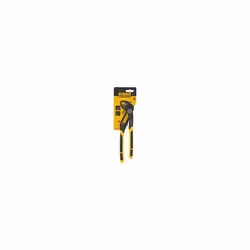 DEWALT SZCZYPCE NASTAWNE 250mm