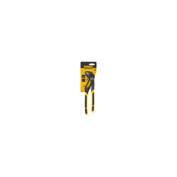 DEWALT SZCZYPCE NASTAWNE 250mm