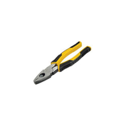 Stanley Tools STHT0-74454 ControlGrip Combination Plier 180mm