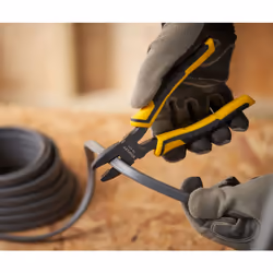 Stanley 3-piece Cushion Grip Set - Additional view 4