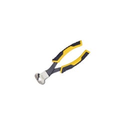Stanley Tools STHT0-75067 End Cutter Pliers Control Grip 150mm
