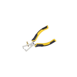 Stanley Tools STHT0-75068 ControlGrip Wire Strippers 150mm