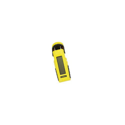 Stanley Moisture meter