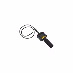 Stanley Intelli Tools STHT0-77363 Inspection Camera