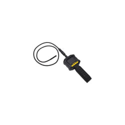 Stanley Intelli Tools STHT0-77363 Inspection Camera