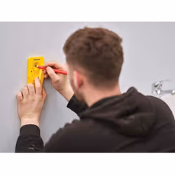 STANLEY Stud Sensor S110