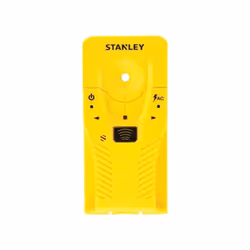STANLEY Stud Sensor S110