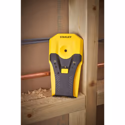 Stanley STHT77588-0 digital multi-detector Live cable, Metal, Wood - Additional view 6