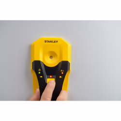 Stanley STHT77588-0 digital multi-detector Live cable, Metal, Wood - Additional view 8