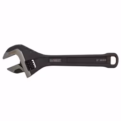 DEWALT SZWED 250mm