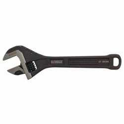 DEWALT SZWED 250mm