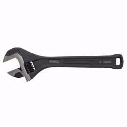 DEWALT SZWED 300mm