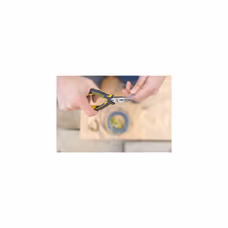 Mini-alicate Boca Larga con cortador FatMax