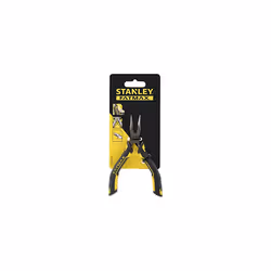 Mini-alicate Boca Larga con cortador FatMax - Additional view 4