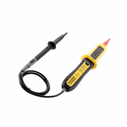 Stanley Intelli Tools FatMax® LED Voltage Tester
