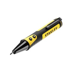 Stanley Intelli Tools FatMaxÂ® Non-Contact Voltage Detector