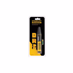 Stanley Intelli Tools FatMaxÂ® Non-Contact Voltage Detector