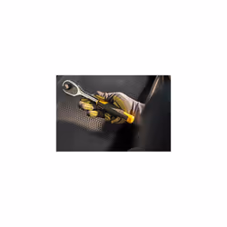 Stanley Tools Ratchet Handle 72 Tooth 1/2in Drive - Additional view 10