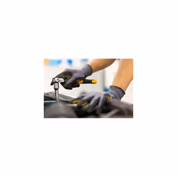 Stanley Tools Ratchet Handle 72 Tooth 1/2in Drive - Additional view 7