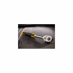 Stanley Tools Ratchet Handle 72 Tooth 1/2in Drive - Additional view 9