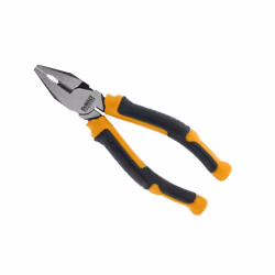 DeWALT Hand Tools DWHT82808-0 Combination Pliers 160mm DHT082808
