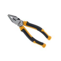 DeWALT Hand Tools DWHT82808-0 Combination Pliers 160mm DHT082808