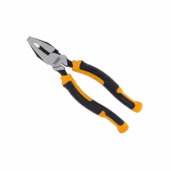 DeWALT Hand Tools DWHT82809-0 Combination Pliers 200mm DHT082809