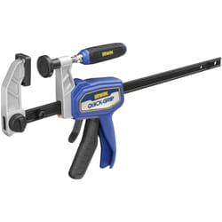 Irwin IWHT83012-0 Hybrid Trigger Clamp 300mm