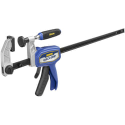 Irwin IWHT83013-0 Hybrid Trigger Clamp 450mm