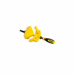 Stanley 0-83-122 Bailey Corner Clamps Heavy Duty