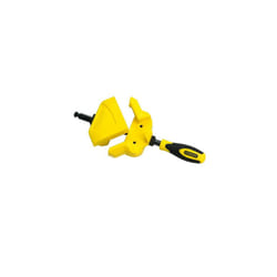 Stanley 0-83-122 Bailey Corner Clamps Heavy Duty