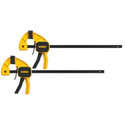 DeWALT DWHT0-83158 clamp