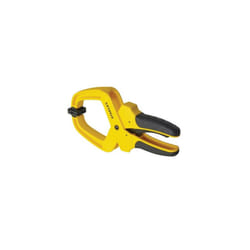 Stanley Tools STHT0-83200 Hand Clamp 100mm 4in