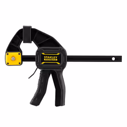 Stanley FATMAX L Trigger Clamp
