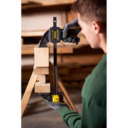 Stanley FATMAX L Trigger Clamp - Additional view 4