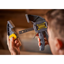 Stanley FATMAX L Trigger Clamp - Additional view 5