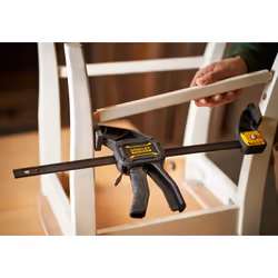 Stanley FATMAX L Trigger Clamp - Additional view 6
