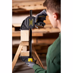 Stanley FATMAX XL Trigger Clamp - Additional view 6