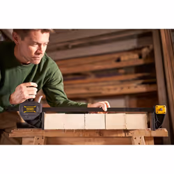 Stanley FATMAX XL Trigger Clamp - Additional view 7