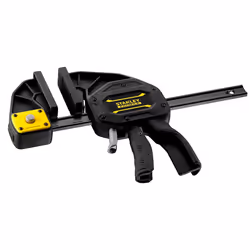 Stanley FATMAX XL Trigger Clamp, Bar clamp, Nylon, 60 cm