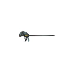 Stanley Tools FMHT0-83242 FatMax XL Trigger Clamp 1250mm