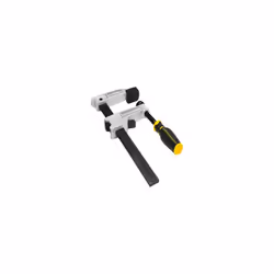 Stanley Tools FMHT0-83247 Fatmax Clutch Lock F Clamp 800mm