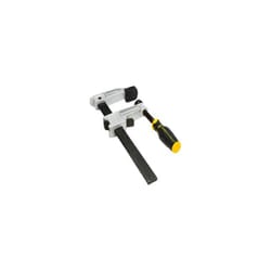 Stanley Tools FMHT0-83247 Fatmax Clutch Lock F Clamp 800mm